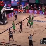 Raptors Game Winner OG Anunoby