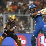 Hardik Pandya operation: When will Mumbai Indians all-rounder bowl in IPL 2020?