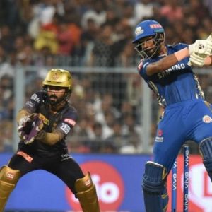 Hardik Pandya operation: When will Mumbai Indians all-rounder bowl in IPL 2020?