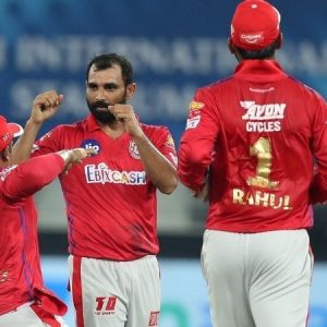 IPL Purple Cap 2020: Full list of highest wicket-takers in Indian Premier League 2020