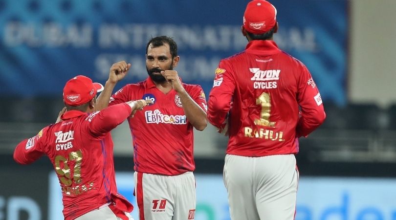 IPL Purple Cap 2020: Full list of highest wicket-takers in Indian Premier League 2020