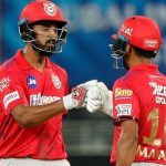 KXIP Vs CSK MyTeam11 Prediction: Kings XI Punjab Vs Chennai Super Kings Best Fantasy Picks for IPL 2020 Match