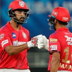KXIP Vs CSK MyTeam11 Prediction: Kings XI Punjab Vs Chennai Super Kings Best Fantasy Picks for IPL 2020 Match