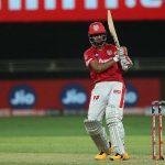 IPL 2020: KL Rahul welcomes Jofra Archer with three consecutive fours in KXIP vs RR match