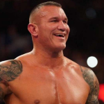 Randy Orton likes tweet poking fun at WWE Third Party Ban