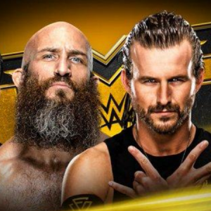 Result of 60-minute IronMan Match