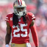 NFL Week 2 Injury Report: Richard Sherman, Michael Thomas Among Players Set to Miss Week 2