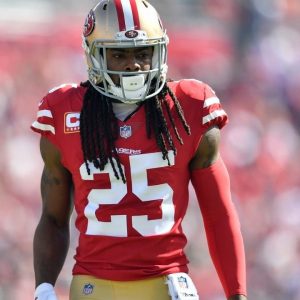 NFL Week 2 Injury Report: Richard Sherman, Michael Thomas Among Players Set to Miss Week 2