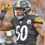Ryan Shazier Retired: Former Steelers Linebacker Ryan Shazier Announces His Retirement At 28 years Old