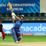Ishan Kishan cricket player: Twitter reactions on Kieron Pollard and Kishan powering MI to super over vs RCB