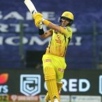 Sam Curran sixes: Super Kings all-rounder hits sixes off Krunal Pandya and Jasprit Bumrah as CSK beat MI in IPL 2020 season opener