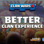 clan wars 2.0 bugs