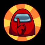 play among us like toast