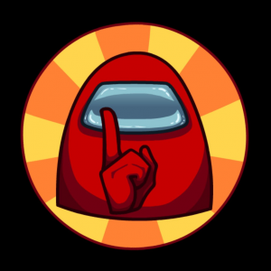 play among us like toast