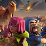 best broken season 15 decks