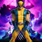 Wolverine Spawn Spots