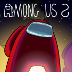 why was among us 2 cancelled