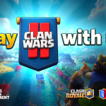 creator tournament cancelled