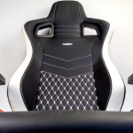 ikea gaming furniture