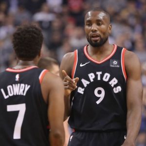 BOS Vs TOR Dream11 Prediction: Boston Celtics Vs Toronto Raptors Best Dream 11 Team NBA 2019-20 Match