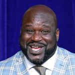 Steve Nash fires back at Shaquille O'Neal