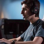 Shroud Gaming Setup : Shroud's new Gaming PC has an AMD Zen 3 5950X AND an RTX 3090?!