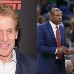 Skip Bayless Clippers will lose Game 7