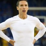 "He'll win Kevin Durant and Kyrie Irving an NBA Championship': Steve Nash is the new Brooklyn Nets Head Coach