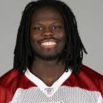 Tavierre Thomas Stats: How did Browns Cornerback Performed in his NFL 2020 First 2 Matches