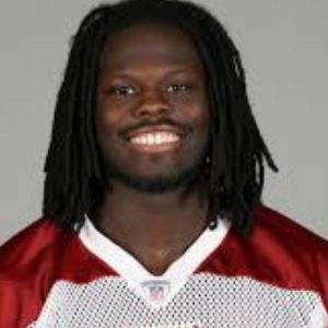 Tavierre Thomas Stats: How did Browns Cornerback Performed in his NFL 2020 First 2 Matches