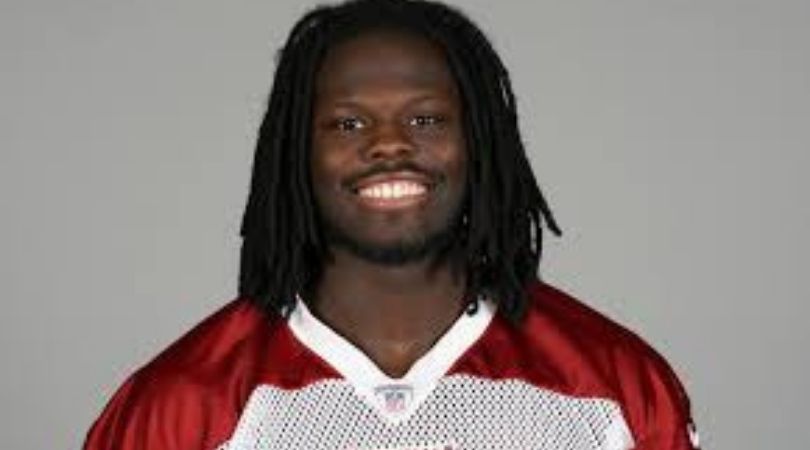 Tavierre Thomas Stats: How did Browns Cornerback Performed in his NFL 2020 First 2 Matches