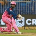 Rahul Tewatia IPL 2020: Watch Tewatia hits five sixes off Sheldon Cottrell as Rajasthan Royals seal highest IPL chase