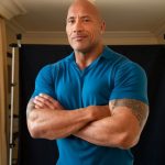 The Rock Reveals He Was Tested Covid-19 Positive; In Better State Now