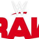 Title match announced for WWE RAW tonight