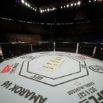 UFC 253: Another Major Fight is Added in the Fight Card