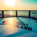 UFC To Return To Fight Island: Two Marquee Events Will Take Place This Time