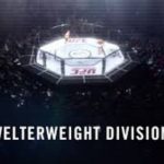 A Huge Welterweight Fight Added in The UFC 255 Fight Card