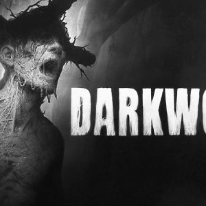 Darkwood: One of the best horror games out there!