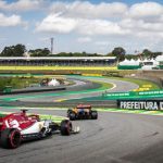 F1 2020 Calendar: Why Brazilian Grand Prix might never happen again?