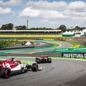 F1 2020 Calendar: Why Brazilian Grand Prix might never happen again?