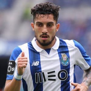 Man United Transfer News: Luke Shaw replacement opens up on his move to Old Trafford