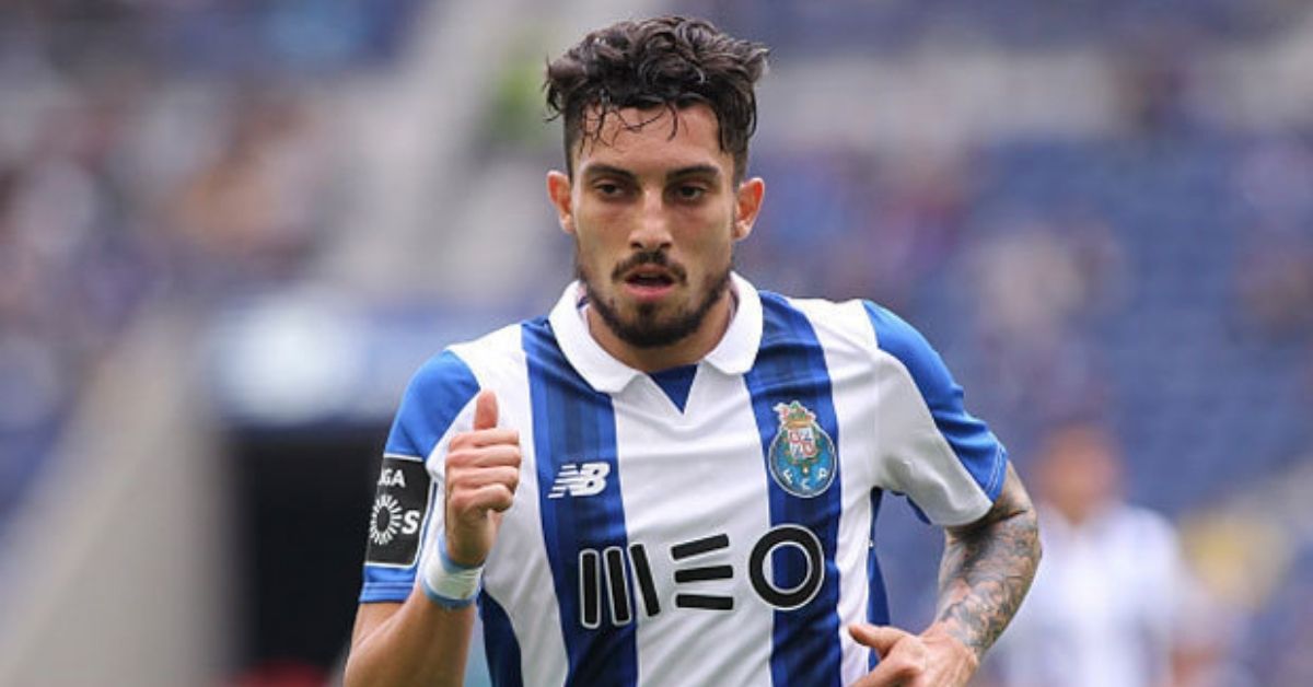 Man United Transfer News: Luke Shaw replacement opens up on his move to Old Trafford