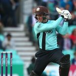 SUR vs KET Dream11 Prediction: Surrey vs Kent – 20 September 2020. Kent Spitfires will take on Surrey in the League Match of Vitality Blast T20 which will be played at the Kennington Oval in London. The T20 blast has finally reached the last game of the group stages.