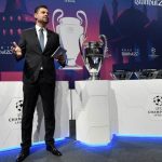 Champions League 2020/21 Draw: Where and when to watch telecast and live streaming of CL draw