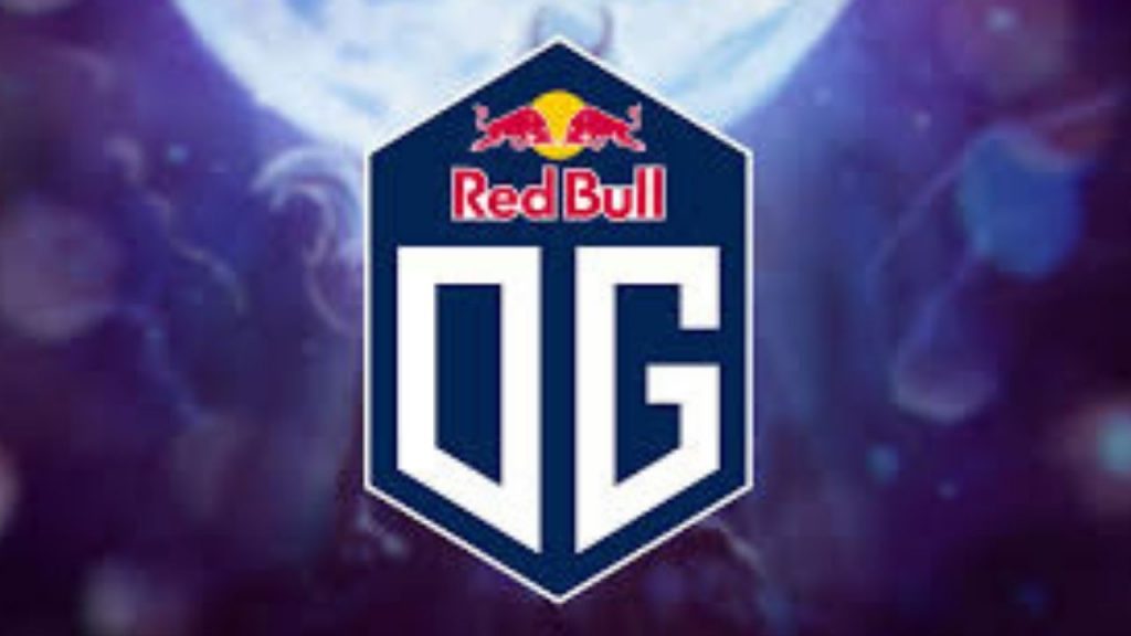 DOTA 2 News: OG defeat 5men to enter lower-bracket R2 against Na'Vi in AMD Sapphire OGA DOTA PIT
