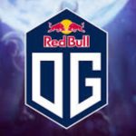 DOTA 2 News: OG defeat 5men to enter lower-bracket R2 against Na'Vi in AMD Sapphire OGA DOTA PIT