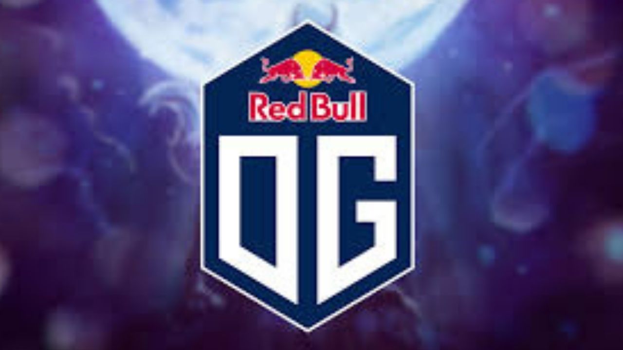 DOTA 2 News: OG defeat 5men to enter lower-bracket R2 against Na'Vi in AMD Sapphire OGA DOTA PIT