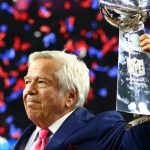 NFL Team Owners: List of All 32 NFL Team Owners