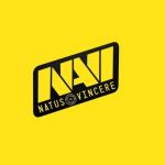 OG Eliminated by Na'Vi in AMD Sapphire OGA Dota Pit