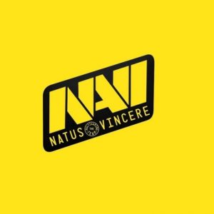 OG Eliminated by Na'Vi in AMD Sapphire OGA Dota Pit